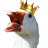 Bloody_Goose