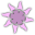Auram