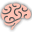 Cognitio