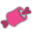 Corpus