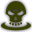 Exanimis