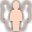 Humanus