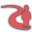 Iter