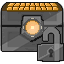 Solar