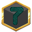 7 лет на проекте