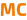 Голосуй за нас на McTop