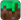 Голосуй за нас на MinecraftRating
