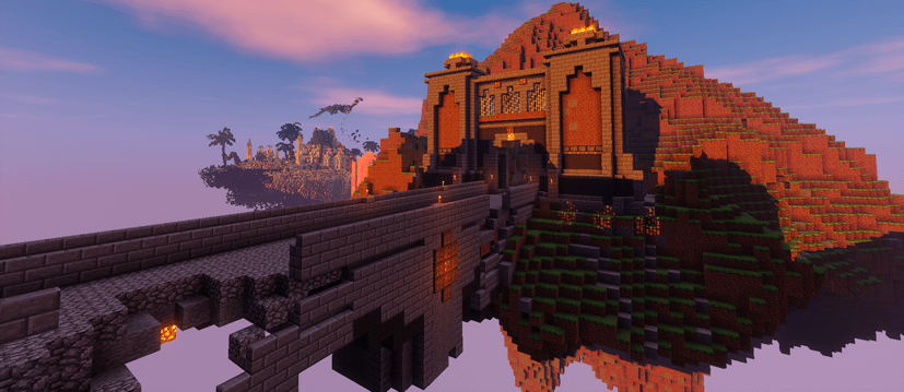 OneBlock