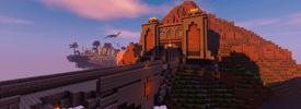OneBlock