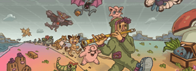 Pixelmon