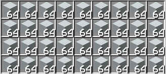 BUILD пакет на сервере AllTheMods