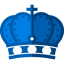 Ultima