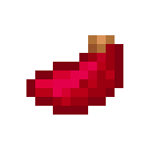 Семя мака