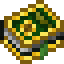 Лексика Botania