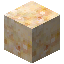 Мерцающий камень