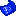 План