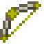 Лук Эдема