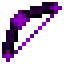 Лук Края