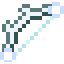 Лук метели