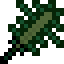 Terran Maul