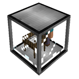 Auto Heavy Sieve