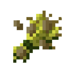 Sheep Bait
