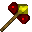 Bat Zapper