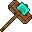 Ore Smesher