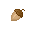 Жёлудь