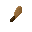 Семя ели