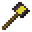 Master Carpentry Hammer