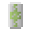 Банка сока