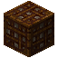 Animal Trap