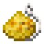 Grain Bait