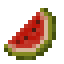 Арбуз