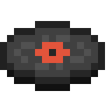 Blocks пластинка