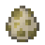 Баран