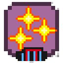 Модуль крушителя: Удача III
