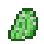 Сердце крипера