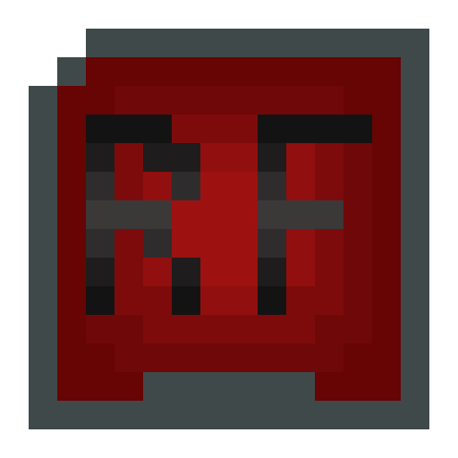 Модуль: RF-энергия