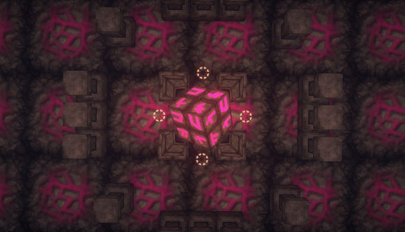 VG Thaumcraft Extra Tools