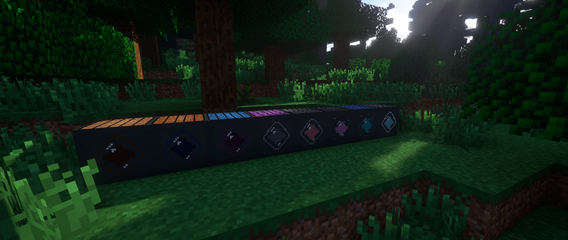 Victory Solar Panels